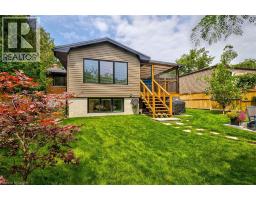 2128 DUNEDIN Road - 27