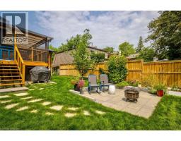 2128 DUNEDIN Road - 29