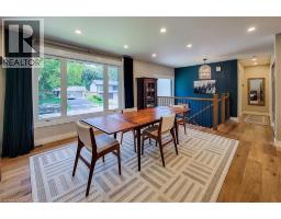 2128 DUNEDIN Road - 3