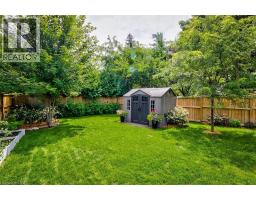 2128 DUNEDIN Road - 30