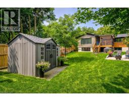 2128 DUNEDIN Road - 31