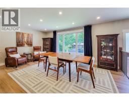2128 DUNEDIN Road - 4