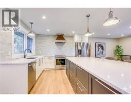 2128 DUNEDIN Road - 7