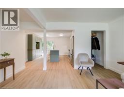 21 CULHAM Drive - 10