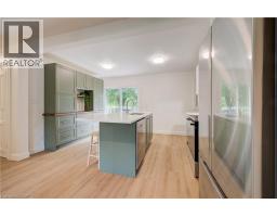 21 CULHAM Drive - 11