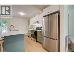 21 CULHAM Drive - 12