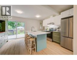 21 CULHAM Drive - 13