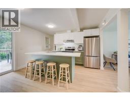 21 CULHAM Drive - 14