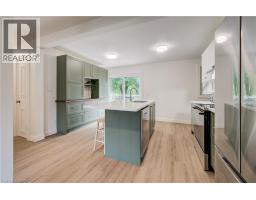 21 CULHAM Drive - 15
