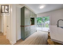 21 CULHAM Drive - 16