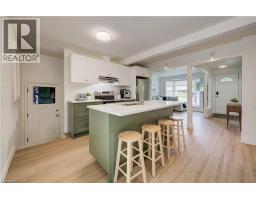 21 CULHAM Drive - 17