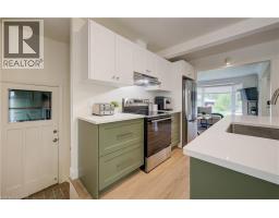 21 CULHAM Drive - 18