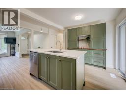 21 CULHAM Drive - 19