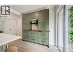 21 CULHAM Drive - 20