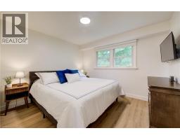 21 CULHAM Drive - 23