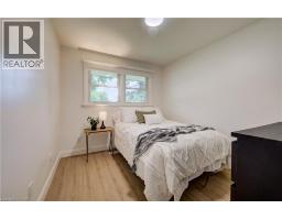 21 CULHAM Drive - 25