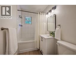 21 CULHAM Drive - 27