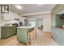 21 CULHAM Drive - 29