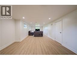 21 CULHAM Drive - 30