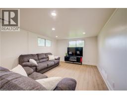 21 CULHAM Drive - 32