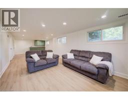 21 CULHAM Drive - 34