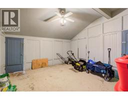 21 CULHAM Drive - 36