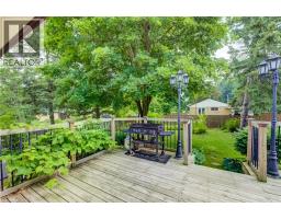 21 CULHAM Drive - 37