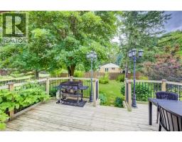 21 CULHAM Drive - 38