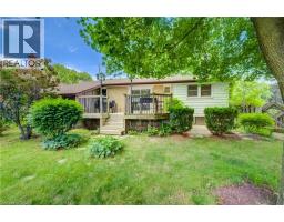 21 CULHAM Drive - 42