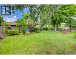 21 CULHAM Drive - 47