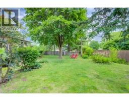 21 CULHAM Drive - 48