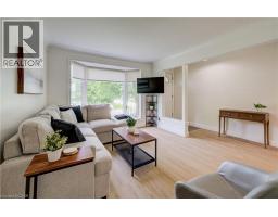 21 CULHAM Drive - 8