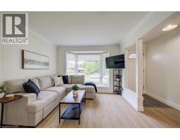 21 CULHAM Drive - 9