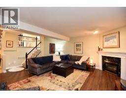 79 LIAM Drive - 19