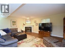 79 LIAM Drive - 20