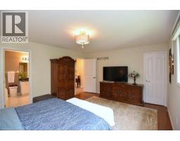 79 LIAM Drive - 21