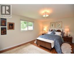 79 LIAM Drive - 22