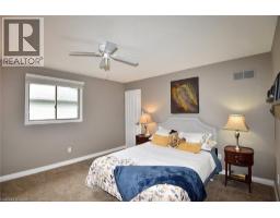 79 LIAM Drive - 23