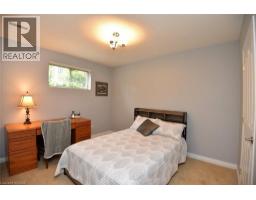 79 LIAM Drive - 28