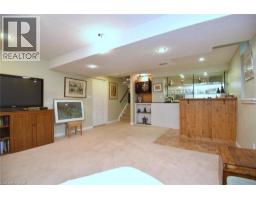 79 LIAM Drive - 29