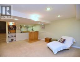 79 LIAM Drive - 30