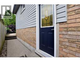 79 LIAM Drive - 32