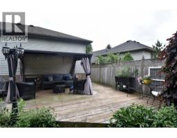 79 LIAM Drive - 33