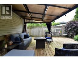 79 LIAM Drive - 35