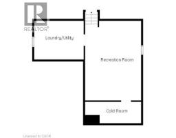 79 LIAM Drive - 40