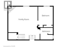 79 LIAM Drive - 41