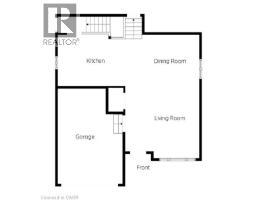 79 LIAM Drive - 42