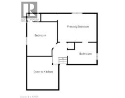 79 LIAM Drive - 43