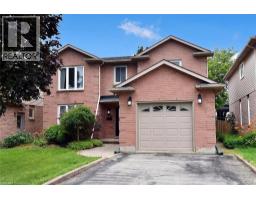 75 JOSEPHINE Drive - 1