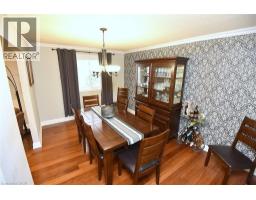 75 JOSEPHINE Drive - 10